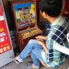 PA电玩宝藏派对模拟器深度体验寻宝与派对欢乐共舞