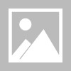 MT电子汪财金宝网页版深度评测及使用指南