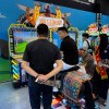 PA娱乐神庙丽影评级深度解析从玩法机制到玩家体验全方位评测