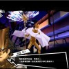 PA狂神对决客户端全新版本震撼上线带你体验极限竞技快感