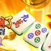 探索PG电游天竺王朝模拟器的神秘世界与玩法攻略