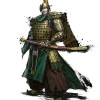 探索PG电游水上泰神奇安卓版的奇妙世界与全新体验
