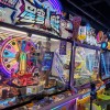 深入解读PG电玩超市大血拼指南让你成为游戏赢家
