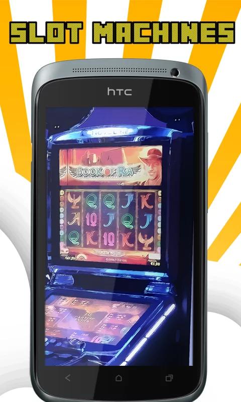 怎么玩PG宝石传奇的新手必看玩法技巧与奖励攻略
