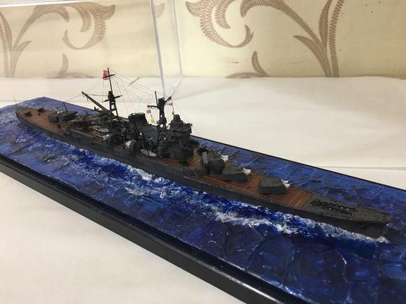 PG娱乐日月星辰代理带你开启娱乐新篇章的财富机遇