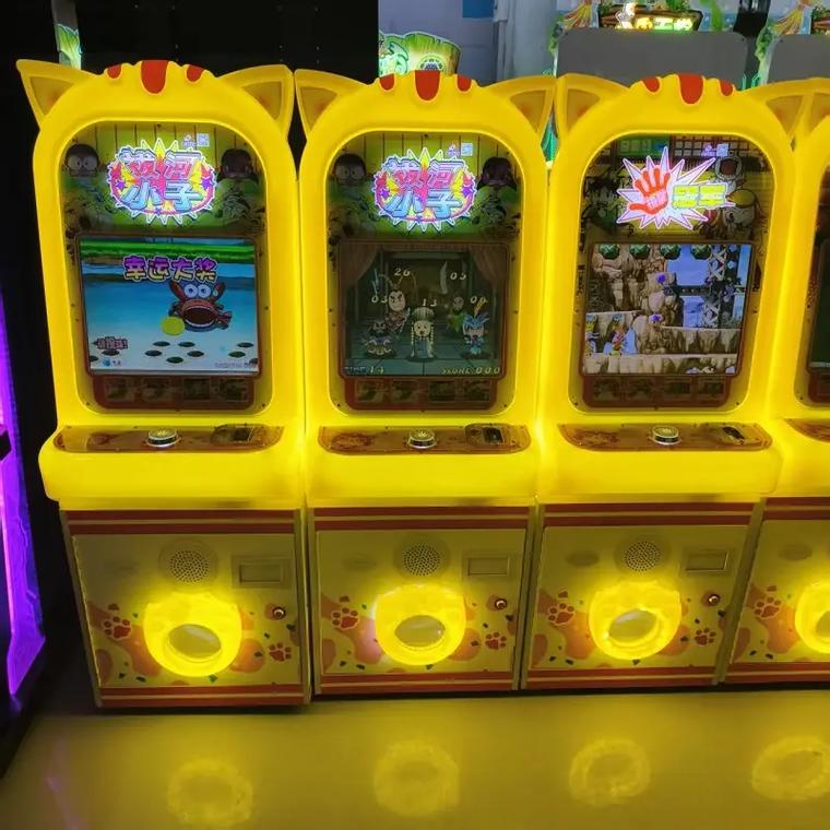 PA娱乐魅惑魔女全面介绍为你揭秘她的神秘魅力与强大能力 PA娱乐魅惑魔女全面介绍为你揭秘她的神秘魅力与强大能力