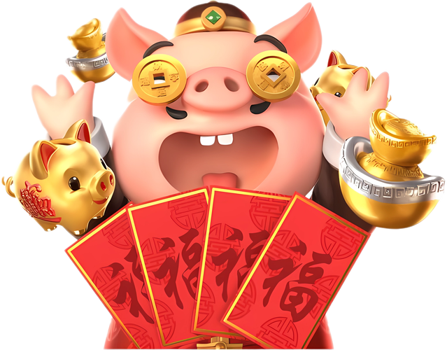 PA电玩百搭锦鲤 新手必看攻略与老玩家经验分享