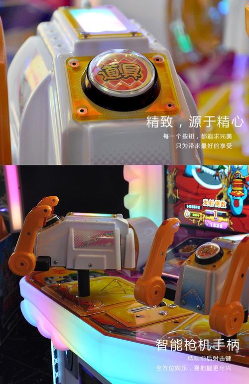 PP糖果闪电轰炸官方带来甜蜜刺激的休闲消除新体验与高分攻略分享