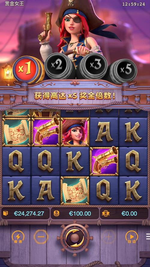 TP嗨放企鹅网站带你探索奇妙世界每天都有新惊喜等你发现