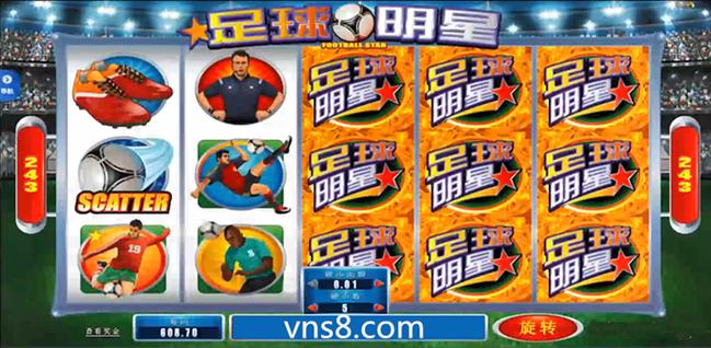 BB电游网app网址网址app安全便捷畅享在线娱乐新体验