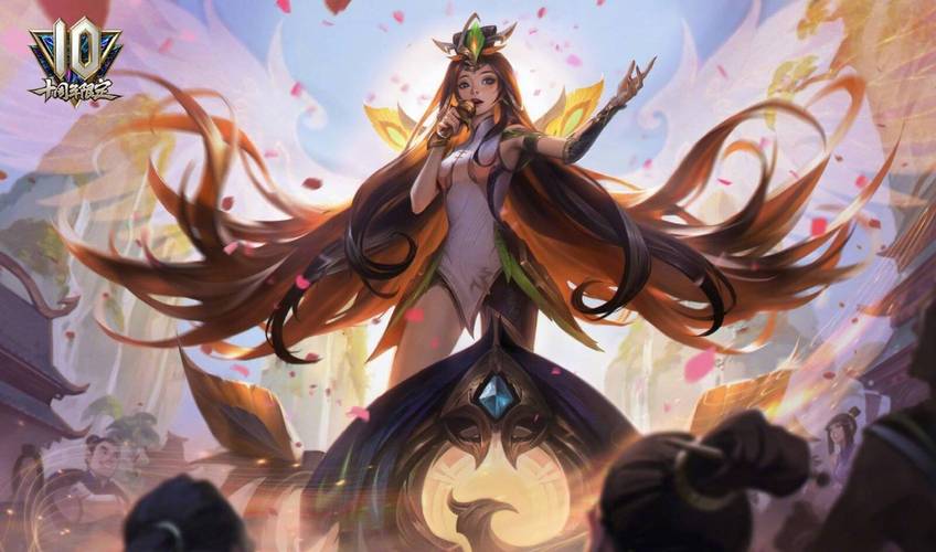 探索PA娱乐宠物乐园玩法的全面指南与惊喜体验分享
