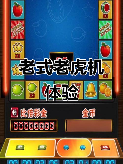 mg电游炸弹海盗震撼来袭海盗船炮弹齐飞引爆海洋战场