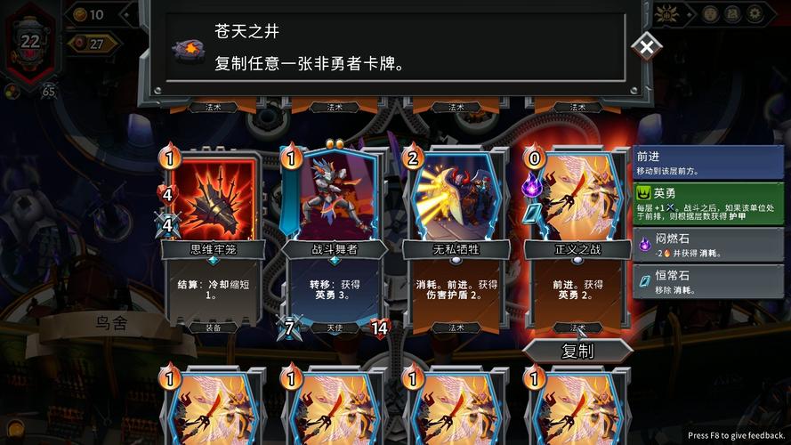 专业JDB电子财神驾到游戏深度解析主题特色与核心玩法全面介绍
