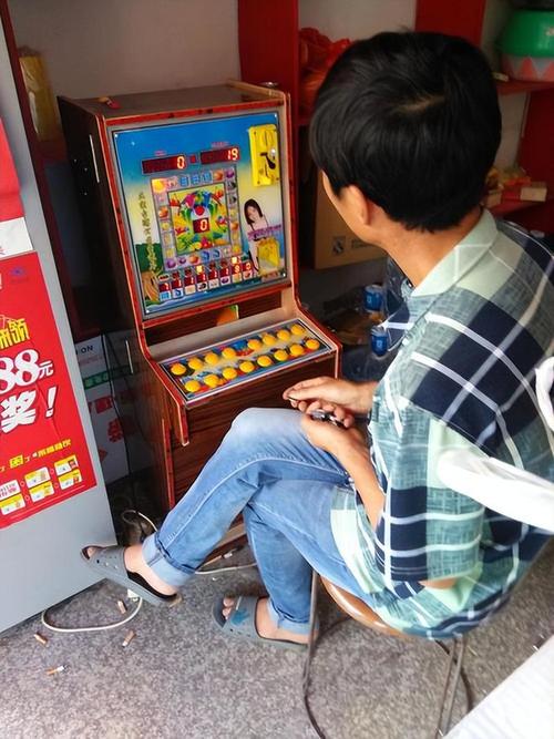 PA电玩宝藏派对模拟器深度体验寻宝与派对欢乐共舞