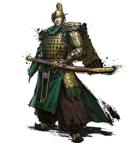 探索PG电游水上泰神奇安卓版的奇妙世界与全新体验