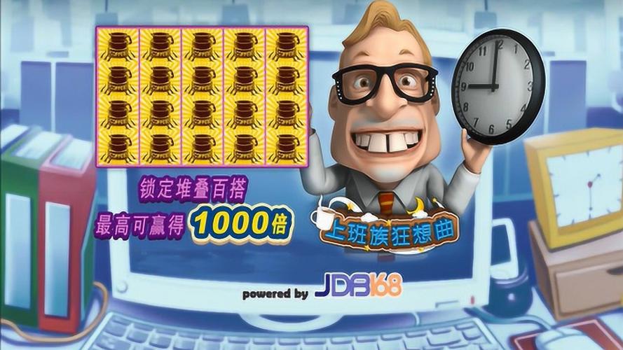 PA电玩宠物乐园带你体验萌宠相伴与电玩竞逐的双重乐趣