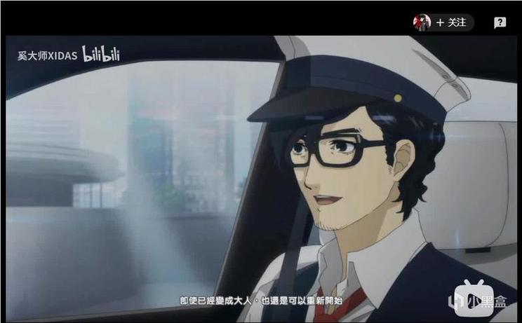深入解析mg电游炸弹海盗地址的独特魅力与玩法攻略