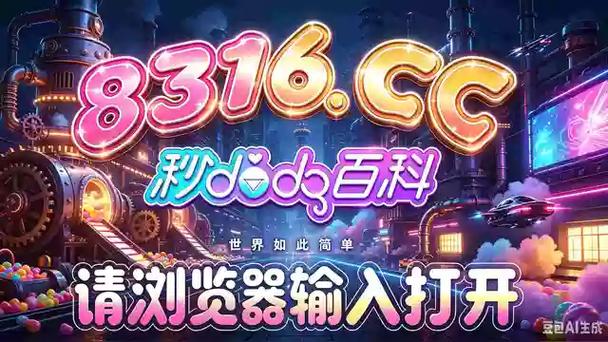 JDB电游满天星登入全攻略 轻松上手赢取丰厚奖励 JDB电游满天星登入全攻略 轻松上手赢取丰厚奖励